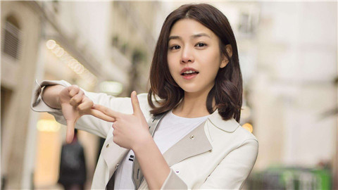 第一次跟女生聊天怎么介绍自己 第一次跟女生聊天怎么介绍自己第2张